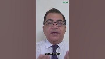 Who Owns Privacy In Your Organization #dpdpact #multitenantarchitecture #privacybydesign