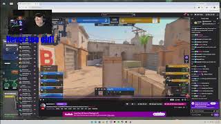 Friday  CS2 with 2old!! Partner Push! screenshot 5