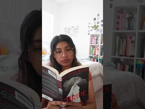✨book review ✨