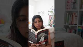 Book Review Bride By Ali Hazelwood