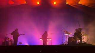 Beach House  master Of None In Salt Lake City Ut On 51625