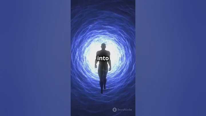 Unlock Your Potential : Step Out Of Your Comfort Zone!