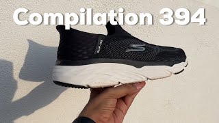 Compilation 394