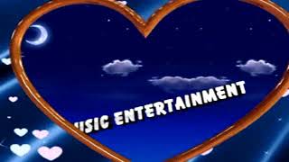 Trio Kalongkalong Liarmbm2012