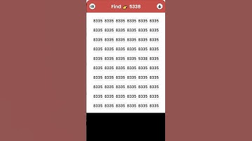 Find It in Seconds – Prove You