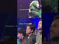 Mila DA 7 Nyanyi Tatapan Valen DA 7 Dalam Banget