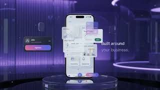 Mobile App Development - 📱 Your Business. Your App. Your Way. screenshot 4