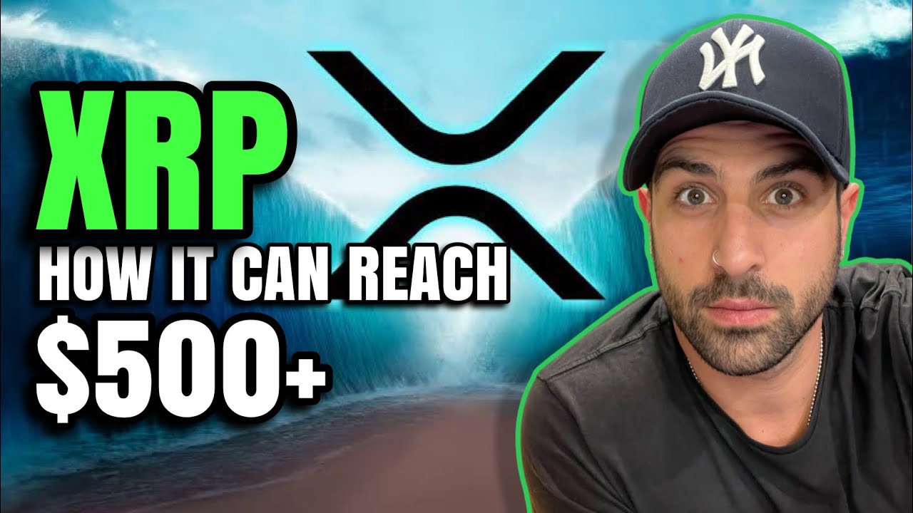 XRP RIPPLE HOW IT CAN REACH 500 MUST WATCH BITCOIN AND ALTCOINS XDC xrp-ripple-how-it-can-reach-500-must-watch-bitcoin-and-altcoins-xdc