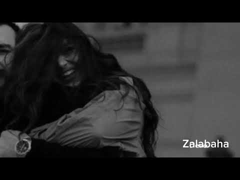 قالو عليكي بطئ