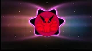 DJ MAU MANDI MAU MAKAN BIKIN SENDIRI X BILANG PA MAMA MANTU TIKTOK REMIX FULL BASS