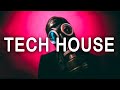 Tech House Mix 2022 | FEBRUARY