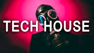 Tech House Mix 2022 | FEBRUARY