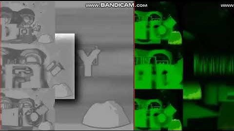 [REUPLOADED] 183 Scans Marble Marathon Edition