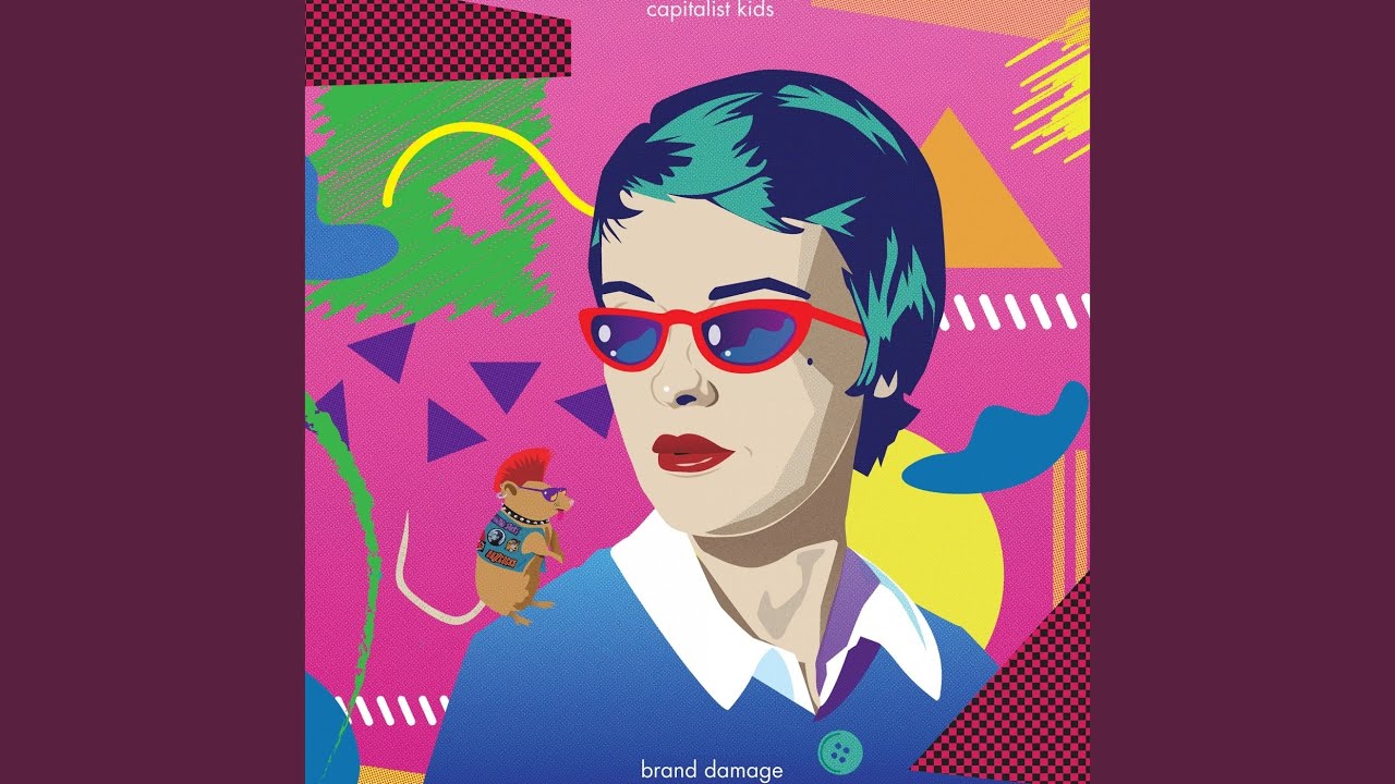 More Dreams Than Plans