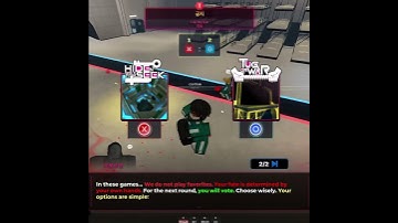 ink game be like : 💀  #roblox #robloxedit #edit #inkgame #skulledit