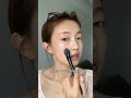 ASMR GRWM Makeup 🎀 #메이크업 #데일리메이크업 #makeuptutorial #grwm #asmr #beauty #dailymakeup #chinese
