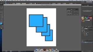 How to Work with Drawing Modes | Adobe Illustrator