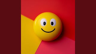 Happy Smile