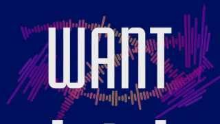 After Effect - Kinetic Typography