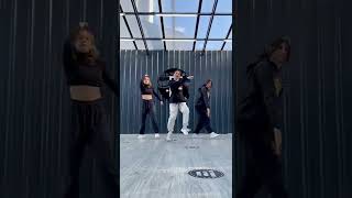 TAEYONG, JENO, HENDERY, YANGYANG, GISELLE - ZOO #kpopdancecover #kpopdancechallenge