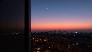 4AM
