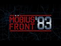 Möbius Front &#39;83 Content Review &amp; Gameplay - Cold War Hex