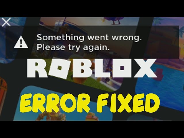 Jesse h on X: @Roblox the login screen on the phone works again   / X