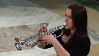 YouW Profile: Savannah Valigura YouW Profile: Savannah Valigura