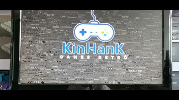 How to save state and load state of super console x pro(Super Console X Max)?----Update