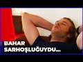 Behlül ve Bihter AYRILDI! - Aşk-ı Memnu 36.Bölüm