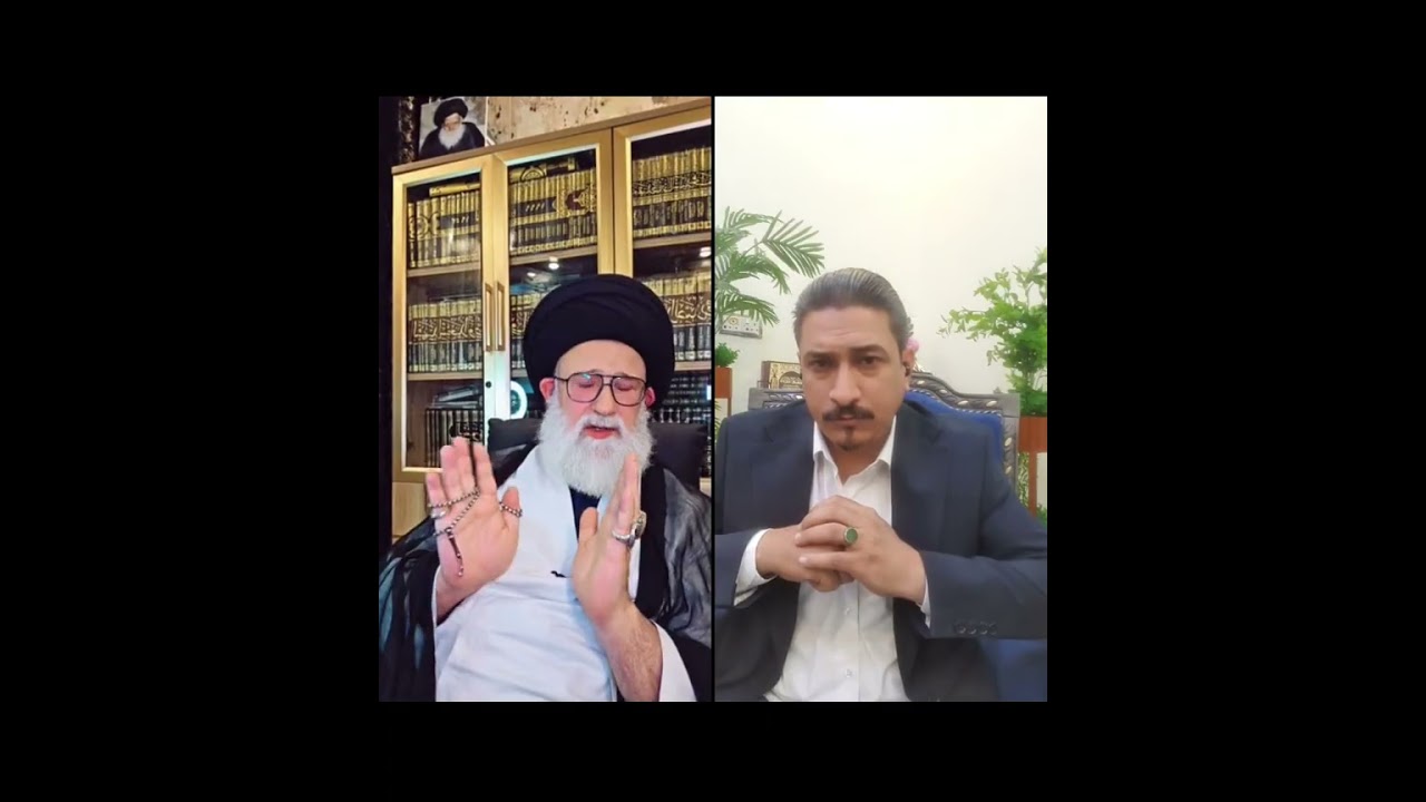 ٢٧ فبراير ٢٠٢٦