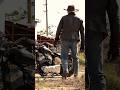 Men’s Cowboy Boots Outfit Idea | How To Style Cowboy Boots For Men | Western Boots Style Men