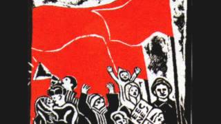 Vignette de la vidéo "Røde Mor - Nylonvinden."