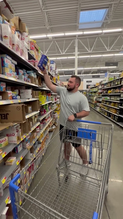 Our Adventure Challenge: Couples Edition :) No. 1 - 