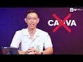 Introduction to the course [AI สำหรับการเรียนรู้และการทำงานด้านวิทยาศาสตร์สุขภาพ] PSU MOOC