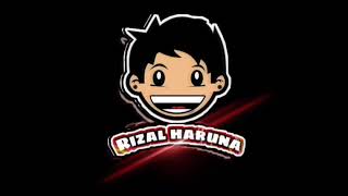 Story kesedihanku #Dhygta