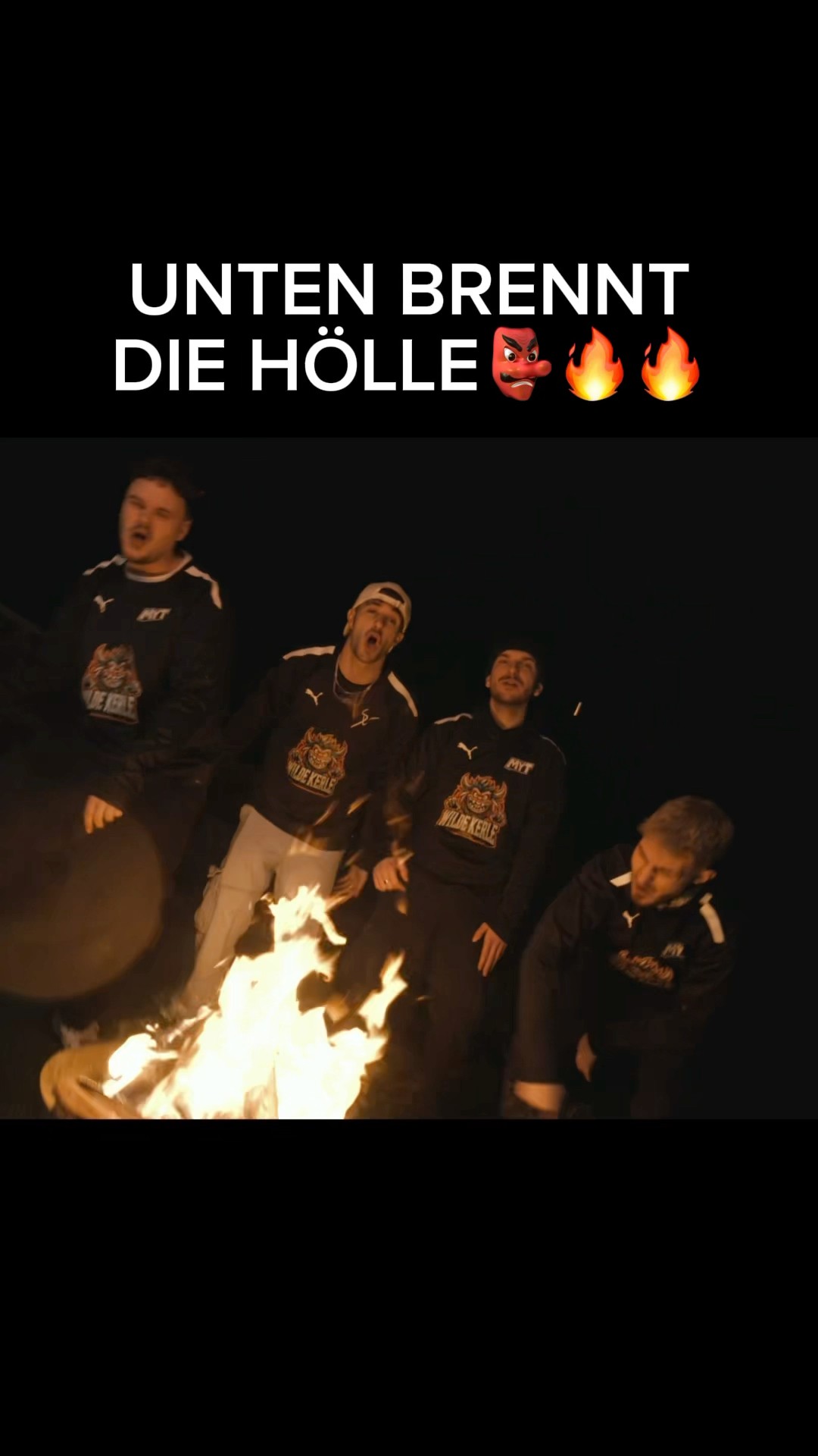 DA ISSER!!? #bass #remix #filme #kindheit #musik #shortvideo #fypage #fy #music #techno