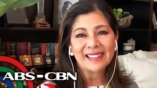 Celebrity Headstart | ANC (2 July 2021) Wealth