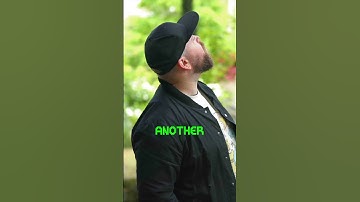 anyone else wanna make noise while I