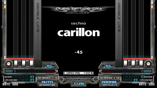 carillon