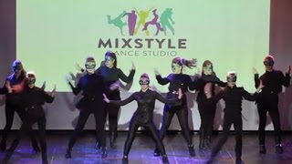 MIXSTYLE cтудия танцев в Киеве, научиться танцевать, обучение танцам MIXSTYLE cтудия танцев в Киеве, научиться танцевать, обучение танцам