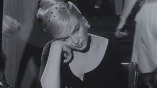 Watch Una foto de Marilyn Trailer