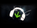 Mix Musica Electronica 2013 (Electro House) VOL 11