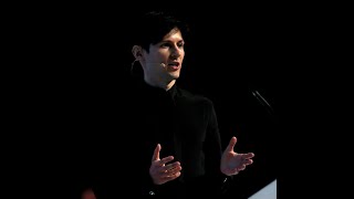 How is the Telegram app being used in Myanmar? screenshot 2