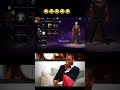 😂Funny Free Fire Short video #funny #short #reels #funnyshorts #funnyfreefire #ff