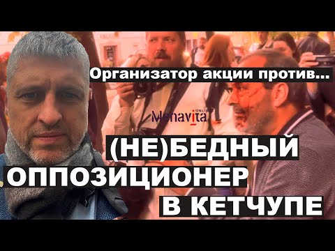 КТО ПРЕПЯТСТВОВАЛ КОНЦЕРТУ ШЕНДЕРОВИЧА? КТО СЛУШАЛ ШЕНДЕРОВИЧА? Валдас Барткевичус
