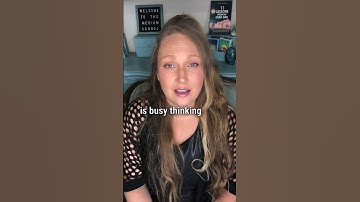 Unlock Your Intuition