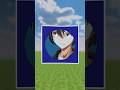 Pixel Art Minecraft Gameplay 9 minecraft pixelart Pixel Art Minecraft Gameplay 9 minecraft pixelart
