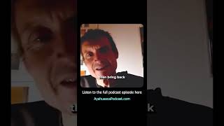 In this episode, Sam Believ had a conversation with Norman Ohler, an investigative author and