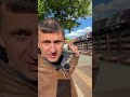 Фасадні панелі легкого монтажу.